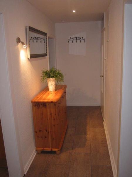 Stefan Appel Apartment Borssum ภายนอก รูปภาพ