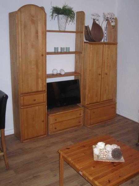 Stefan Appel Apartment Borssum ภายนอก รูปภาพ