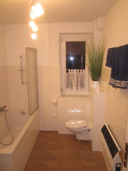Stefan Appel Apartment Borssum ภายนอก รูปภาพ