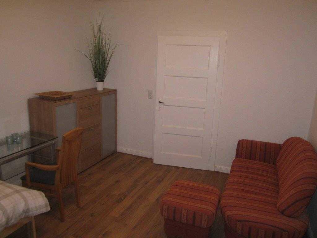 Stefan Appel Apartment Borssum ภายนอก รูปภาพ